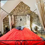 Eifelsuiten - Private & Family Hideaway - Loogh Kerpen