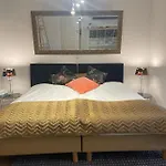 Appartement Eifelsuiten - Private & Family Hideaway - Loogh Kerpen (Rhineland-Palatinate)