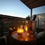 Eifelsuiten - Private & Family Hideaway - Loogh *