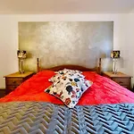 Eifelsuiten - Private & Family Hideaway - Loogh * Kerpen
