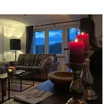 Eifelsuiten - Private & Family Hideaway - Loogh Kerpen (Rhineland-Palatinate)