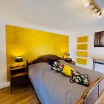 Eifelsuiten - Private & Family Hideaway - Loogh