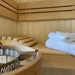 Appartement Eifelsuiten - Private & Family Hideaway - Loogh