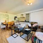 Eifelsuiten - Private & Family Hideaway - Loogh アパート