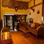 Eifelsuiten - Private & Family Hideaway - Loogh アパート Kerpen