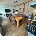 Eifelsuiten - Private & Family Hideaway - Loogh * Kerpen (Rhineland-Palatinate)