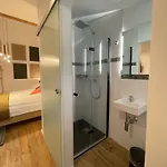 Eifelsuiten - Private & Family Hideaway - Loogh *