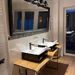 Eifelsuiten - Private & Family Hideaway - Loogh Kerpen