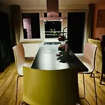 Eifelsuiten - Private & Family Hideaway - Loogh *