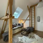 Eifelsuiten - Private & Family Hideaway - Loogh Kerpen (Rhineland-Palatinate)