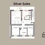 Eifelsuiten - Private & Family Hideaway - Loogh *