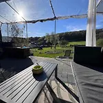 Eifelsuiten - Private & Family Hideaway - Loogh * Kerpen (Rhineland-Palatinate)