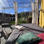 Eifelsuiten - Private & Family Hideaway - Loogh アパート *