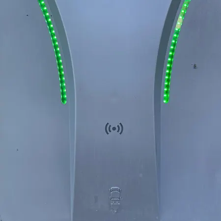 Eifelsuiten - Mit Sauna, Kamin Und Balkon In Der Vulkaneifel - Loogh Lägenhet *