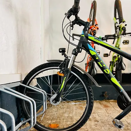 Eifelsuiten - Private Spa & Family Hideaway - Kerpen Loogh アパート *